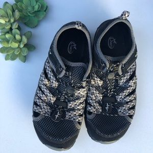 J180077 Chaco Kids Outcross 2